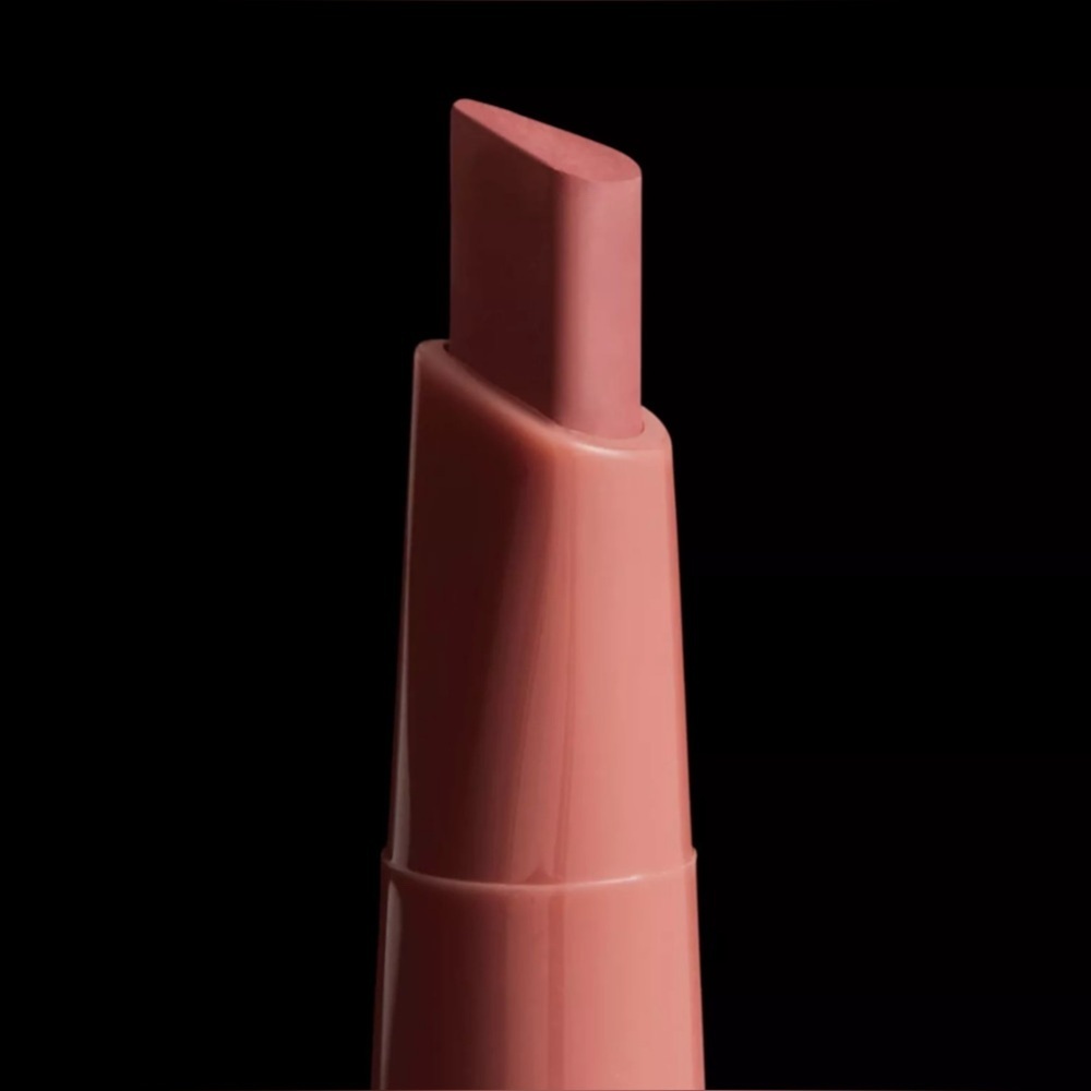 Buxom Power Line Plumping Lip Liner in Hi Def Honey - Picture 5 of 9